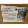 Image 2 : Case of Sofina Foods Chicken Breast Roast