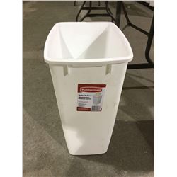 Rubbermaid Wastebasket (47.3L)