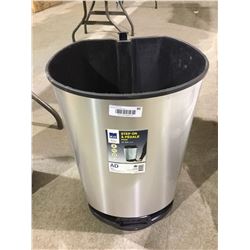 Kis Elite Series Waste Bin (42L)