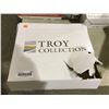 Image 1 : Troy Collection Tiles 300 x 300mm (6 Pieces)