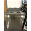 Image 1 : LG S.S Dishwasher