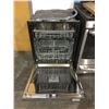 Image 2 : LG S.S Dishwasher