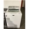 Image 1 : MayTagBravos MCT HE Top Load Washer