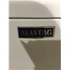 Image 2 : MayTagBravos MCT HE Top Load Washer