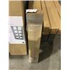 Image 1 : Case of Floor Planks