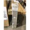Image 2 : Case of Floor Planks