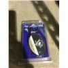 Image 2 : Case of Pittsburgh Penguins Key Rings
