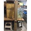 Image 1 : Stelpro Brava Electric Baseboard 1500W (1683mm)
