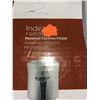 Image 2 : Indira 1-Handle Pull-Down Kitchen Faucet