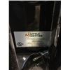 Image 2 : Little Hotties Boot Dryer - Black - Model: 2000507