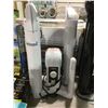 Image 1 : Little Hotties Boot Dryer - White