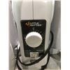 Image 2 : Little Hotties Boot Dryer - White