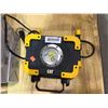 Image 1 : CAT Worklight