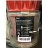 Image 2 : Dyson DC32 Motorhead Full Kit vacuum