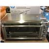 Image 1 : Black and Decker Convection Oven