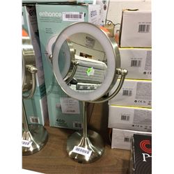 LED Vanity Mirror