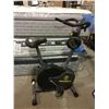Image 1 : MarcyExercise Bike