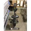 Image 2 : MarcyExercise Bike