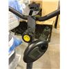 Image 3 : MarcyExercise Bike