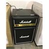 Image 1 : Marshall Style Bar Fridge