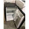 Image 2 : Marshall Style Bar Fridge
