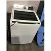Image 1 : Samsung SmartCare VRTPlusTop Load Washer