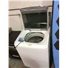 Image 2 : Samsung SmartCare VRTPlusTop Load Washer