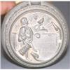 Image 2 : GERMAN PRESENTATION BEER STEIN