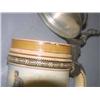 Image 4 : GERMAN PRESENTATION BEER STEIN