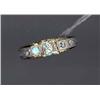 Image 1 : DIAMOND RING