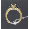 Image 2 : DIAMOND RING