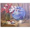 Image 1 : WILLIAM SAMUEL HORTON,O/C Deux Bouquets