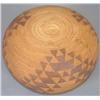 Image 2 : NATIVE AMERICAN BASKET