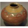 Image 1 : CASA GRANDE POT