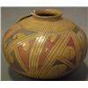 Image 1 : CASA GRANDE POT
