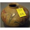 Image 2 : CASA GRANDE POT