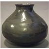 Image 1 : CASA GRANDE POT