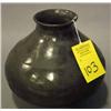 Image 2 : CASA GRANDE POT