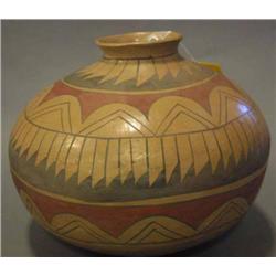 CASA GRANDE POT