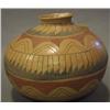 Image 1 : CASA GRANDE POT