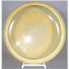 Image 1 : WELLER ART POTTERY LOW BOWL