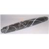 Image 1 : NAILSEA ROLLING PIN