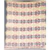 Image 1 : MULTI-COLOR COVERLET