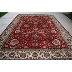 SIGNED TABRIZ 1310X 910 sku#17449