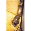 Image 3 : PAIR OF VICTORIAN ROSEWOOD PARLOR CHAIR