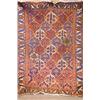 Image 1 : PERSIAN FLOOR CARPET