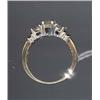 Image 2 : DIAMOND LADIES RING