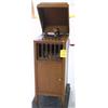 Image 1 : CIRCA 1920S OAK EDISON AMBEROLA PHONOG