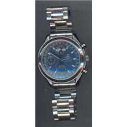OMEGA WRIST WATCH