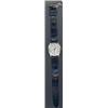 Image 1 : BAUME AND MERCIER WRIST WATCH